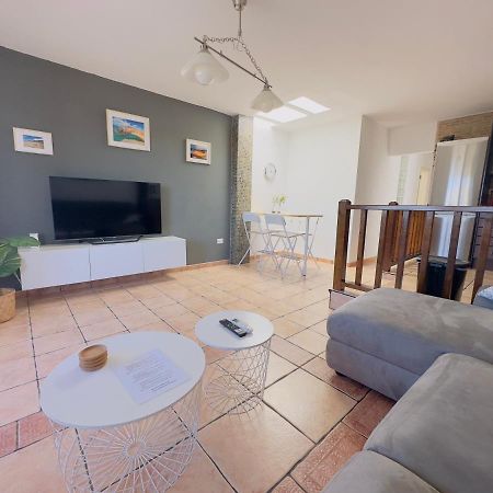 شقة Apartamento Niar بلايا هوندا المظهر الخارجي الصورة